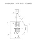 WIRELESS DATA TRANSFER WITH IMPROVED TRANSPORT MECHANISM SELECTION diagram and image