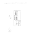 TIME-VARIANT ANTENNA ENABLED BY SWITCHED CAPACITOR ARRAY ON SILICON diagram and image