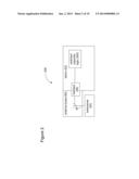 TIME-VARIANT ANTENNA ENABLED BY SWITCHED CAPACITOR ARRAY ON SILICON diagram and image