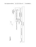 TIME-VARIANT ANTENNA ENABLED BY SWITCHED CAPACITOR ARRAY ON SILICON diagram and image