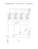 TIME-VARIANT ANTENNA ENABLED BY SWITCHED CAPACITOR ARRAY ON SILICON diagram and image