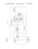 TIME-VARIANT ANTENNA ENABLED BY SWITCHED CAPACITOR ARRAY ON SILICON diagram and image