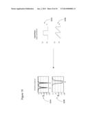 TIME-VARIANT ANTENNA ENABLED BY SWITCHED CAPACITOR ARRAY ON SILICON diagram and image