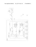 DEVICE, SYSTEM AND METHOD OF DETECTING TRANSMITTER POWER diagram and image