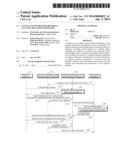 SYSTEM AND METHOD FOR PROVIDING LOCATION-RELATED INFORMATION diagram and image