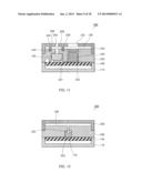 MOBILE TERMINAL DEVICE diagram and image