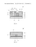 MOBILE TERMINAL DEVICE diagram and image