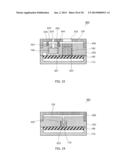 MOBILE TERMINAL DEVICE diagram and image