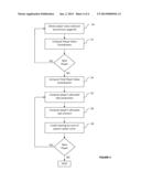 System for Playing Multiplayer Games diagram and image