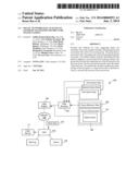 Social Network Data Analysis to Generate Suggestion Metrics for Online     Gaming diagram and image