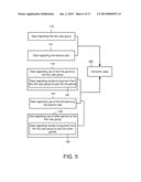 Social Network Data Analysis to Generate Suggestion Metrics for Online     Gaming diagram and image