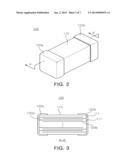 METHOD OF MANUFACTURING PEROVSKITE POWDER, PEROVSKITE POWDER MANUFACTURED     BY THE SAME AND MULTILAYER CERAMIC ELECTRONIC COMPONENT diagram and image