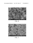 METHOD OF MANUFACTURING PEROVSKITE POWDER, PEROVSKITE POWDER MANUFACTURED     BY THE SAME AND MULTILAYER CERAMIC ELECTRONIC COMPONENT diagram and image