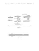 METHODS AND COMPOSITIONS FOR LONG FRAGMENT READ SEQUENCING diagram and image