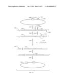 METHODS AND COMPOSITIONS FOR LONG FRAGMENT READ SEQUENCING diagram and image