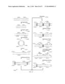 METHODS AND COMPOSITIONS FOR LONG FRAGMENT READ SEQUENCING diagram and image