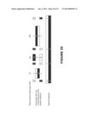 METHODS AND COMPOSITIONS FOR LONG FRAGMENT READ SEQUENCING diagram and image