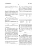 METHODS AND COMPOSITIONS FOR LONG FRAGMENT READ SEQUENCING diagram and image