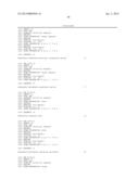 METHODS AND COMPOSITIONS FOR LONG FRAGMENT READ SEQUENCING diagram and image