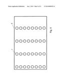 OPTICAL SYSTEM FOR CHEMICAL AND/OR BIOCHEMICAL REACTIONS diagram and image