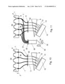 OPTICAL SYSTEM FOR CHEMICAL AND/OR BIOCHEMICAL REACTIONS diagram and image