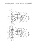 OPTICAL SYSTEM FOR CHEMICAL AND/OR BIOCHEMICAL REACTIONS diagram and image