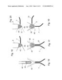 OPTICAL SYSTEM FOR CHEMICAL AND/OR BIOCHEMICAL REACTIONS diagram and image