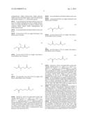 Environmentally Friendly Solvent Systems/Surfactant Systems For Drilling     Fluids diagram and image