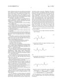 Environmentally Friendly Solvent Systems/Surfactant Systems For Drilling     Fluids diagram and image