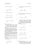 Environmentally Friendly Solvent Systems/Surfactant Systems For Drilling     Fluids diagram and image