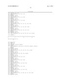 METHODS OF TREATING INFLAMMATION diagram and image