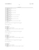 METHODS OF TREATING INFLAMMATION diagram and image