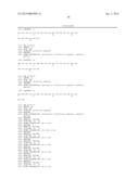 METHODS OF TREATING INFLAMMATION diagram and image