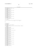 METHODS OF TREATING INFLAMMATION diagram and image