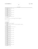 METHODS OF TREATING INFLAMMATION diagram and image