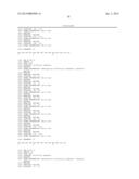 METHODS OF TREATING INFLAMMATION diagram and image