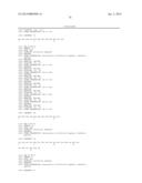 METHODS OF TREATING INFLAMMATION diagram and image