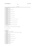 METHODS OF TREATING INFLAMMATION diagram and image