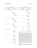 Beta-Arrestin Effectors And Compositions And Methods Of Use Thereof diagram and image