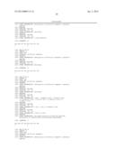 Beta-Arrestin Effectors And Compositions And Methods Of Use Thereof diagram and image