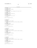 Beta-Arrestin Effectors And Compositions And Methods Of Use Thereof diagram and image