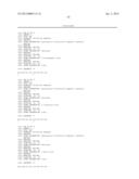 Beta-Arrestin Effectors And Compositions And Methods Of Use Thereof diagram and image