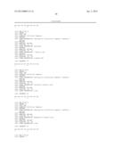 Beta-Arrestin Effectors And Compositions And Methods Of Use Thereof diagram and image