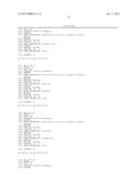 Beta-Arrestin Effectors And Compositions And Methods Of Use Thereof diagram and image