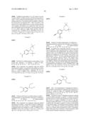 ANDROGEN RECEPTOR MODULATOR COMPOUNDS AND METHODS diagram and image