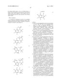 ANDROGEN RECEPTOR MODULATOR COMPOUNDS AND METHODS diagram and image