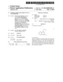 PYRIDO[3,4-B]PYRAZINE DERIVATIVES AS SYK INHIBITORS diagram and image