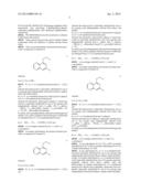 PYRIDO[3,4-B]PYRAZINE DERIVATIVES AS SYK INHIBITORS diagram and image