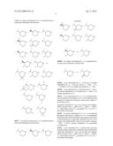 PYRIDO[3,4-B]PYRAZINE DERIVATIVES AS SYK INHIBITORS diagram and image