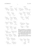 PYRIDO[3,4-B]PYRAZINE DERIVATIVES AS SYK INHIBITORS diagram and image